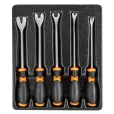 2078394803 - NEO TOOLS - 11-825