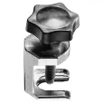 2078394805 - NEO TOOLS - 11-827