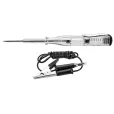 2078394809 - NEO TOOLS - 11-832