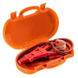 2078394810 - NEO TOOLS - 11-834