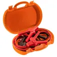 2078394811 - NEO TOOLS - 11-836