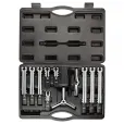 2078394813 - NEO TOOLS - 11-848