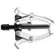 2092150681 - NEO TOOLS - 11-861