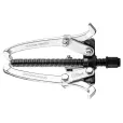 2078394822 - NEO TOOLS - 11-862