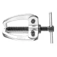 2078394829 - NEO TOOLS - 11-868