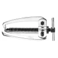 2078394831 - NEO TOOLS - 11-870