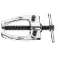 2078394832 - NEO TOOLS - 11-871