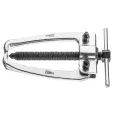 2078394833 - NEO TOOLS - 11-872