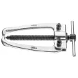 2078394834 - NEO TOOLS - 11-873
