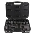 2078394835 - NEO TOOLS - 11-880
