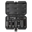 2078394837 - NEO TOOLS - 11-882
