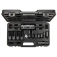 2078394838 - NEO TOOLS - 11-883