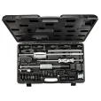 2078394839 - NEO TOOLS - 11-884