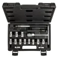 2078394840 - NEO TOOLS - 11-885