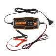2082399234 - NEO TOOLS - 11-890