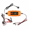 2089579217 - NEO TOOLS - 11-891-1