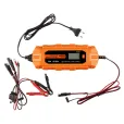 2082399236 - NEO TOOLS - 11-892