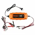 2089579219 - NEO TOOLS - 11-893-1