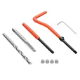 2078394842 - NEO TOOLS - 11-901