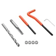 2078394843 - NEO TOOLS - 11-902