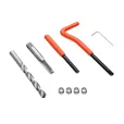 2078394844 - NEO TOOLS - 11-903