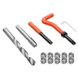 2078394845 - NEO TOOLS - 11-904