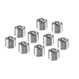 2078394850 - NEO TOOLS - 11-909