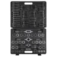 2078394852 - NEO TOOLS - 11-915