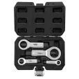 2078394855 - NEO TOOLS - 11-925