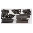 2078394880 - NEO TOOLS - 11-978