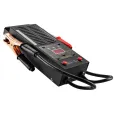 2078528680 - NEO TOOLS - 11-985