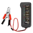 2079535525 - NEO TOOLS - 11-986
