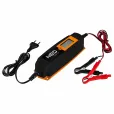 2078394886 - NEO TOOLS - 11-990