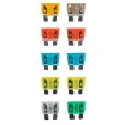 2078394887 - NEO TOOLS - 11-991