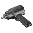 2078622569 - NEO TOOLS - 12-002