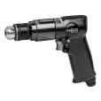 2084181836 - NEO TOOLS - 12-030