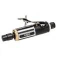2084442340 - NEO TOOLS - 12-034