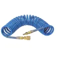 2078394910 - NEO TOOLS - 12-075