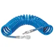 2078394911 - NEO TOOLS - 12-076