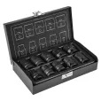 2078394916 - NEO TOOLS - 12-101