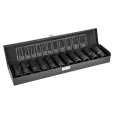 2078394917 - NEO TOOLS - 12-102