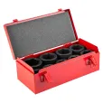 2078394918 - NEO TOOLS - 12-105