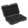 2087954237 - NEO TOOLS - 12-107