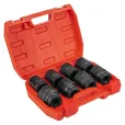 2078394921 - NEO TOOLS - 12-115