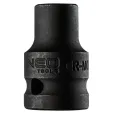 2078394922 - NEO TOOLS - 12-210