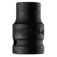 2078394923 - NEO TOOLS - 12-211