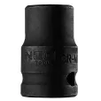 2078394925 - NEO TOOLS - 12-213