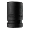 2078394928 - NEO TOOLS - 12-216
