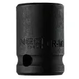 2078394931 - NEO TOOLS - 12-221