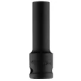 2078394934 - NEO TOOLS - 12-310
